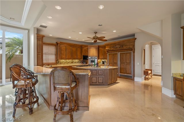 7264 Tilden LN, Naples, FL 34108