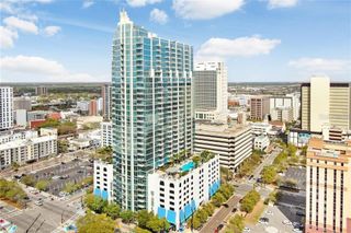 777 N ASHLEY DRIVE 1206, Tampa, FL 33602