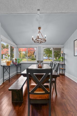 106 E Sharp Street, Hillsdale City, MI 49242