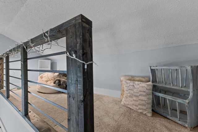 106 E Sharp Street, Hillsdale City, MI 49242