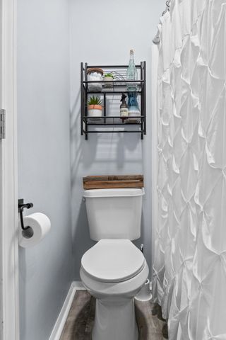 106 E Sharp Street, Hillsdale City, MI 49242