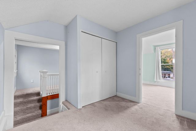 106 E Sharp Street, Hillsdale City, MI 49242