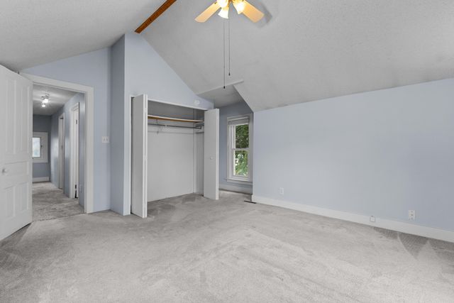 106 E Sharp Street, Hillsdale City, MI 49242