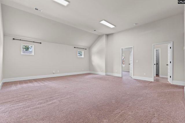 696 Autumn Ridge Road, Chapin, SC 29036