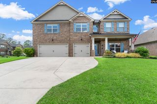696 Autumn Ridge Road, Chapin, SC 29036
