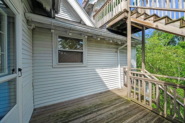 28 Columbus Ave 4, Beverly, MA 01915