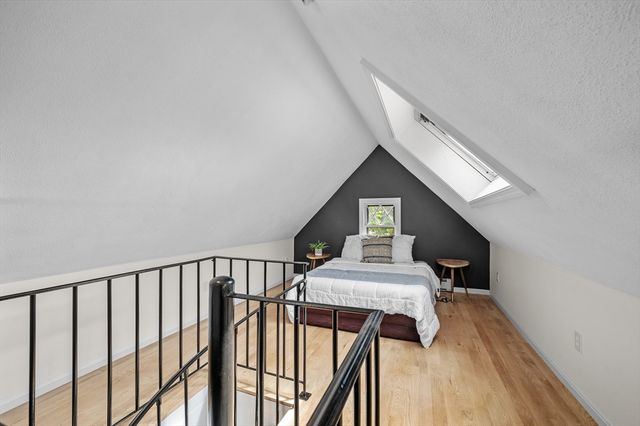 28 Columbus Ave 4, Beverly, MA 01915
