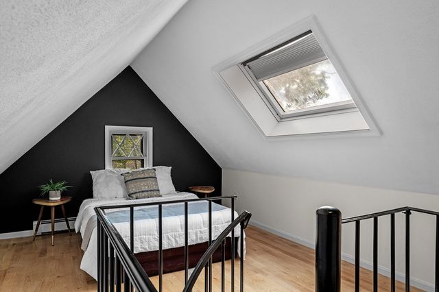 28 Columbus Ave 4, Beverly, MA 01915