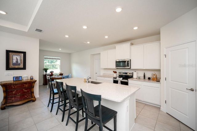 3115 CANOPY OAK BLVD, Wildwood, FL 34785
