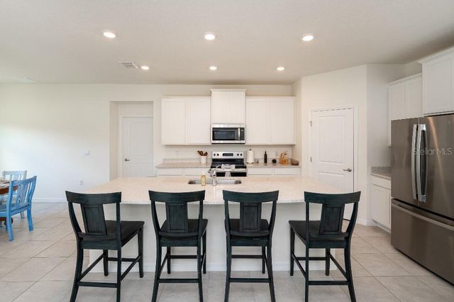 3115 CANOPY OAK BLVD, Wildwood, FL 34785