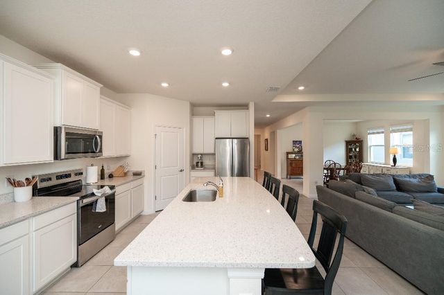 3115 CANOPY OAK BLVD, Wildwood, FL 34785
