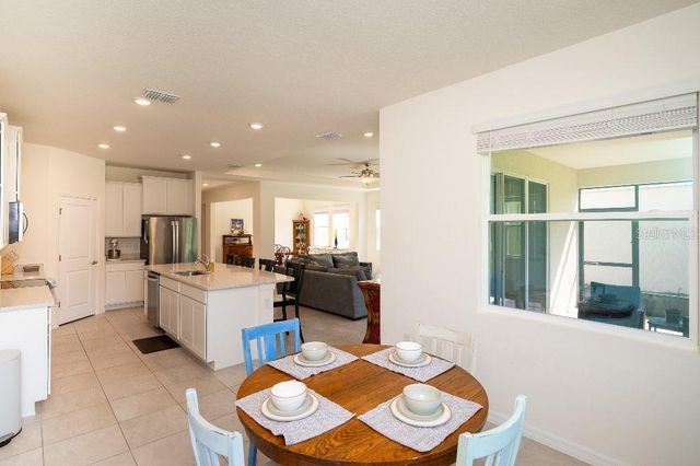 3115 CANOPY OAK BLVD, Wildwood, FL 34785