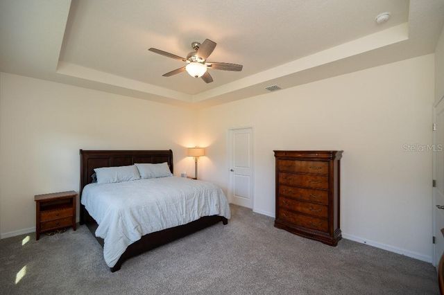 3115 CANOPY OAK BLVD, Wildwood, FL 34785