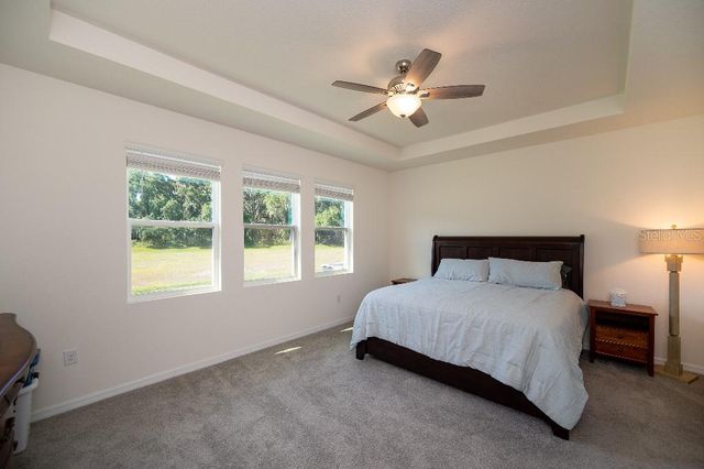 3115 CANOPY OAK BLVD, Wildwood, FL 34785