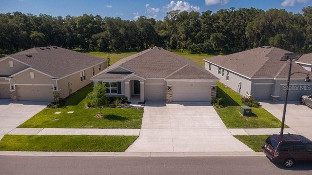 3115 CANOPY OAK BLVD, Wildwood, FL 34785