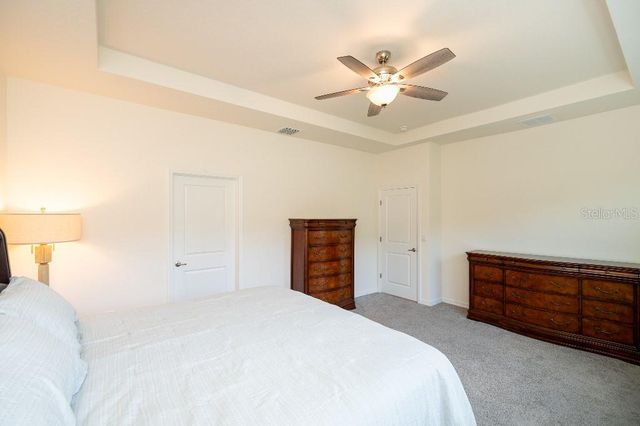3115 CANOPY OAK BLVD, Wildwood, FL 34785