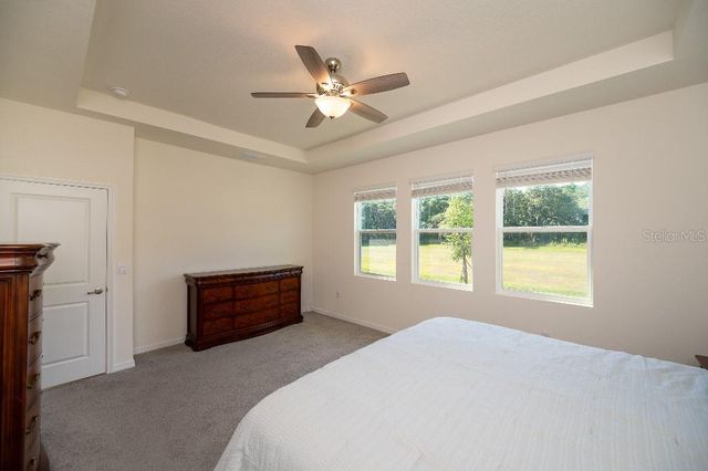 3115 CANOPY OAK BLVD, Wildwood, FL 34785