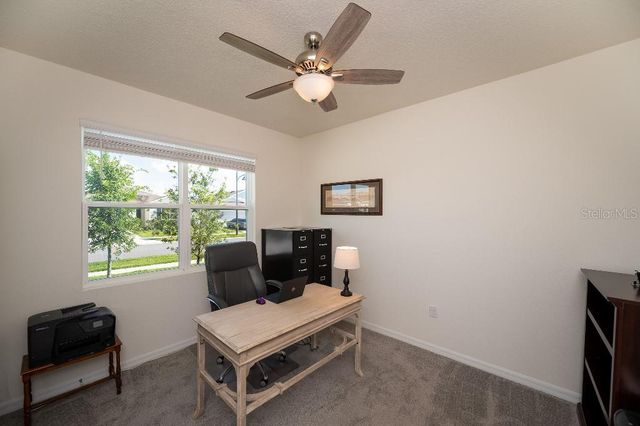 3115 CANOPY OAK BLVD, Wildwood, FL 34785