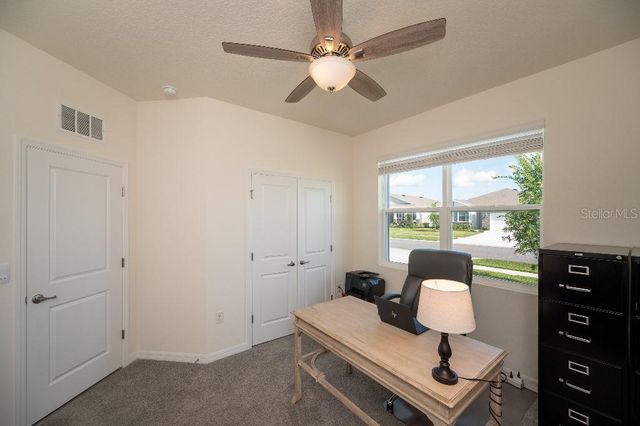 3115 CANOPY OAK BLVD, Wildwood, FL 34785