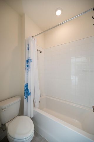3115 CANOPY OAK BLVD, Wildwood, FL 34785
