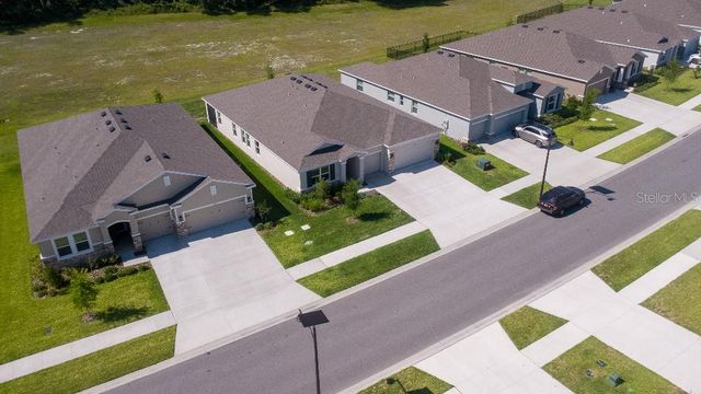 3115 CANOPY OAK BLVD, Wildwood, FL 34785