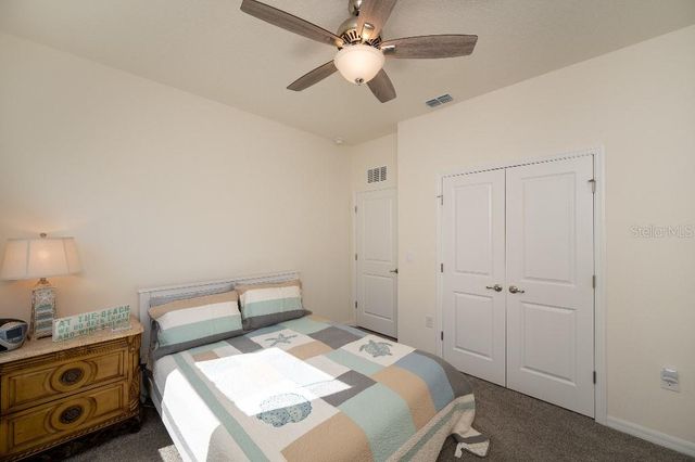 3115 CANOPY OAK BLVD, Wildwood, FL 34785