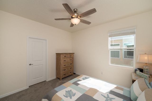 3115 CANOPY OAK BLVD, Wildwood, FL 34785