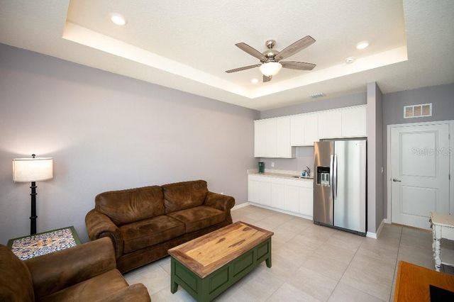 3115 CANOPY OAK BLVD, Wildwood, FL 34785