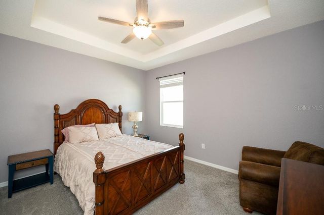 3115 CANOPY OAK BLVD, Wildwood, FL 34785