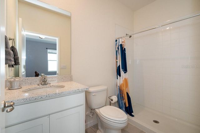 3115 CANOPY OAK BLVD, Wildwood, FL 34785
