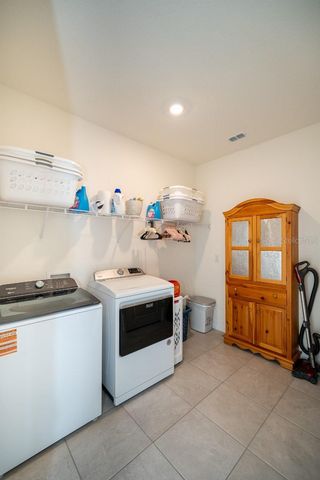 3115 CANOPY OAK BLVD, Wildwood, FL 34785
