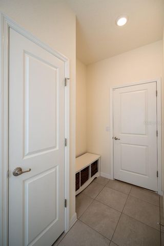 3115 CANOPY OAK BLVD, Wildwood, FL 34785