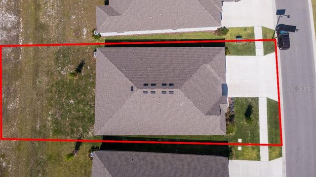 3115 CANOPY OAK BLVD, Wildwood, FL 34785