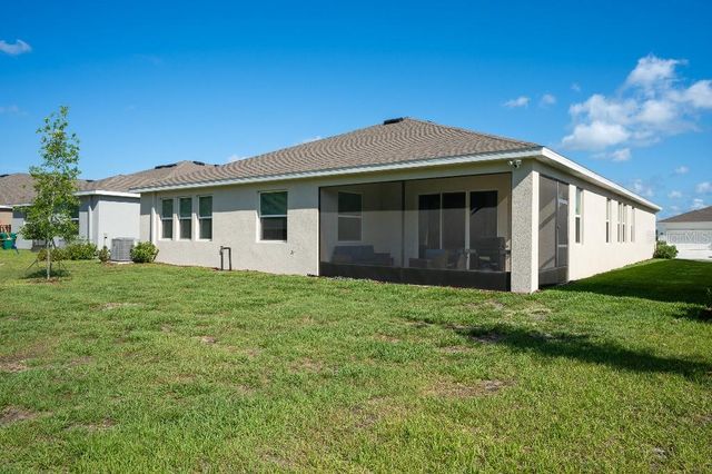 3115 CANOPY OAK BLVD, Wildwood, FL 34785
