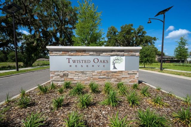 3115 CANOPY OAK BLVD, Wildwood, FL 34785