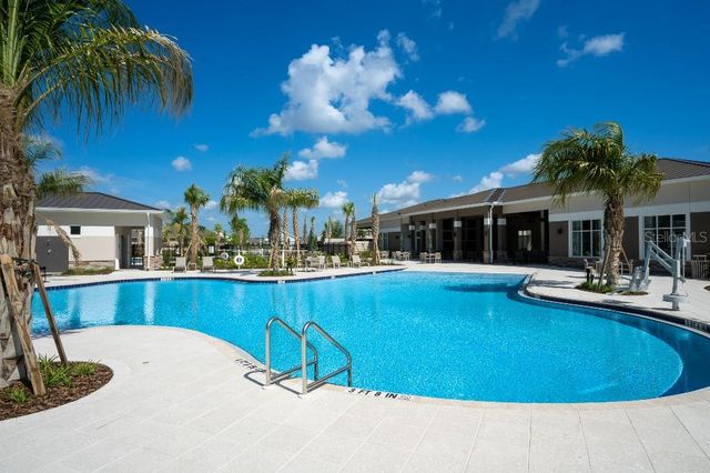 3115 CANOPY OAK BLVD, Wildwood, FL 34785