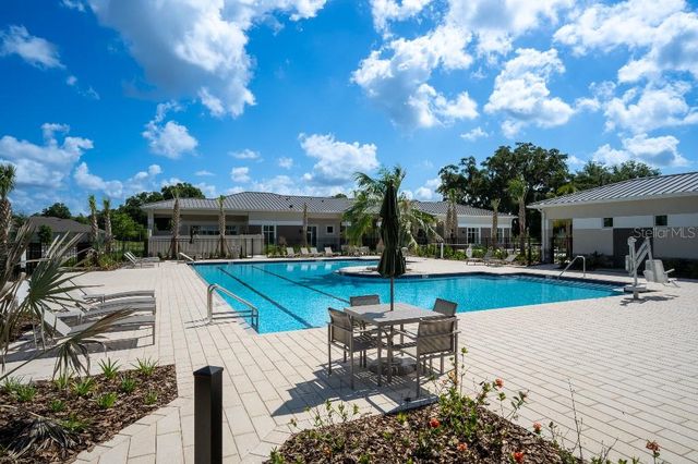 3115 CANOPY OAK BLVD, Wildwood, FL 34785