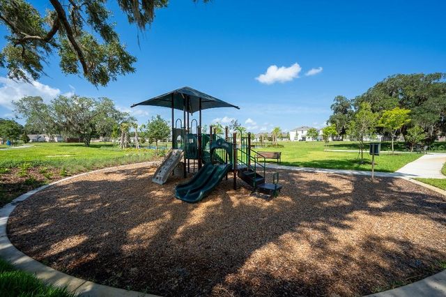 3115 CANOPY OAK BLVD, Wildwood, FL 34785