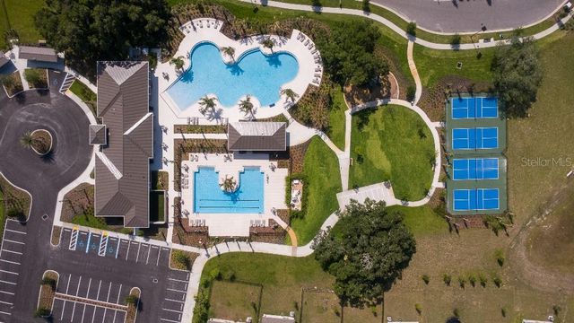 3115 CANOPY OAK BLVD, Wildwood, FL 34785