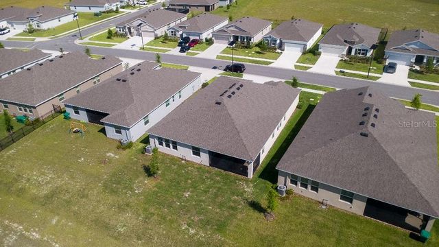 3115 CANOPY OAK BLVD, Wildwood, FL 34785
