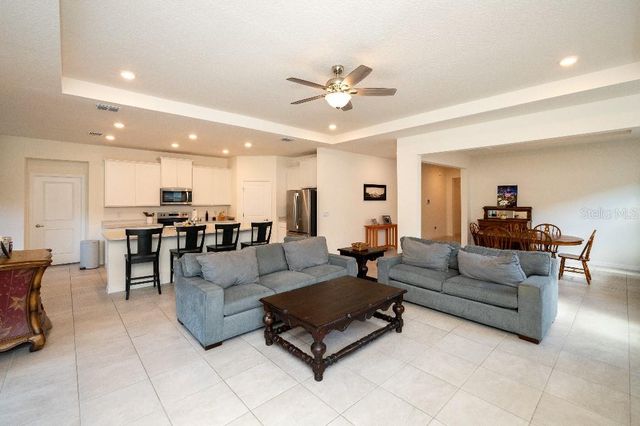 3115 CANOPY OAK BLVD, Wildwood, FL 34785
