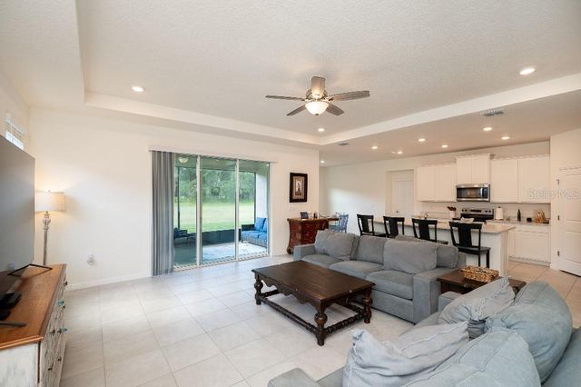 3115 CANOPY OAK BLVD, Wildwood, FL 34785