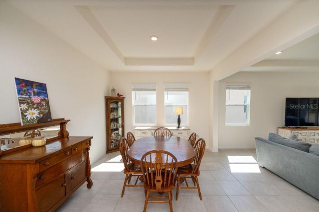 3115 CANOPY OAK BLVD, Wildwood, FL 34785