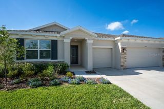 3115 CANOPY OAK BLVD, Wildwood, FL 34785
