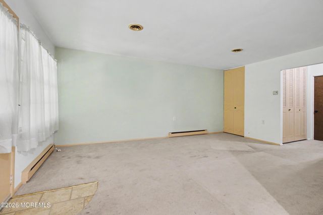 22C Yorkshire Court, Manchester, NJ 08759