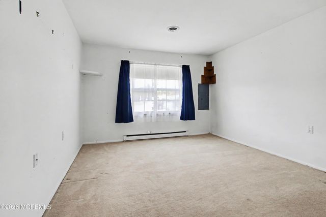 22C Yorkshire Court, Manchester, NJ 08759