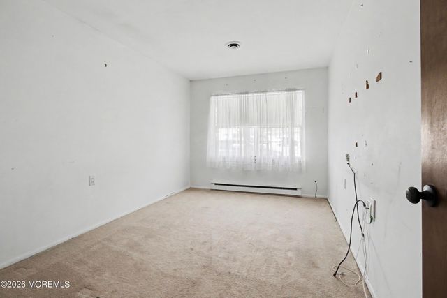 22C Yorkshire Court, Manchester, NJ 08759
