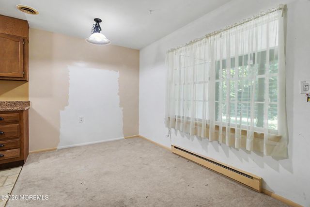 22C Yorkshire Court, Manchester, NJ 08759