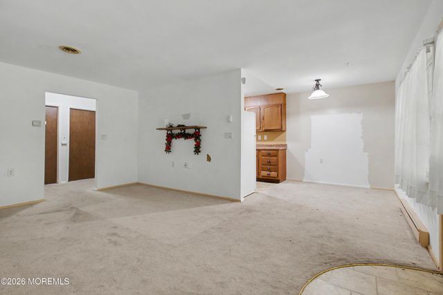 22C Yorkshire Court, Manchester, NJ 08759