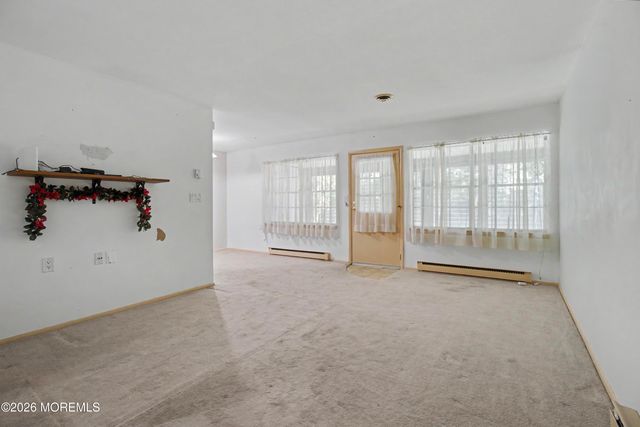 22C Yorkshire Court, Manchester, NJ 08759